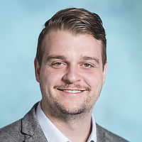 Basil_Guerber