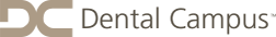 Dental Campus