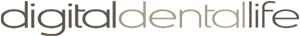 Digital Dental Life AG