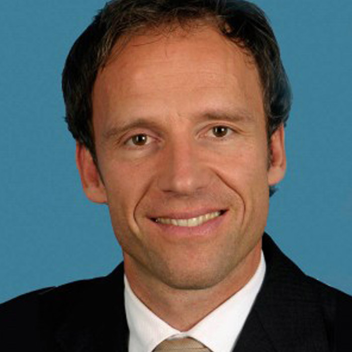 Florian Schober