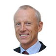 Christoph Hämmerle