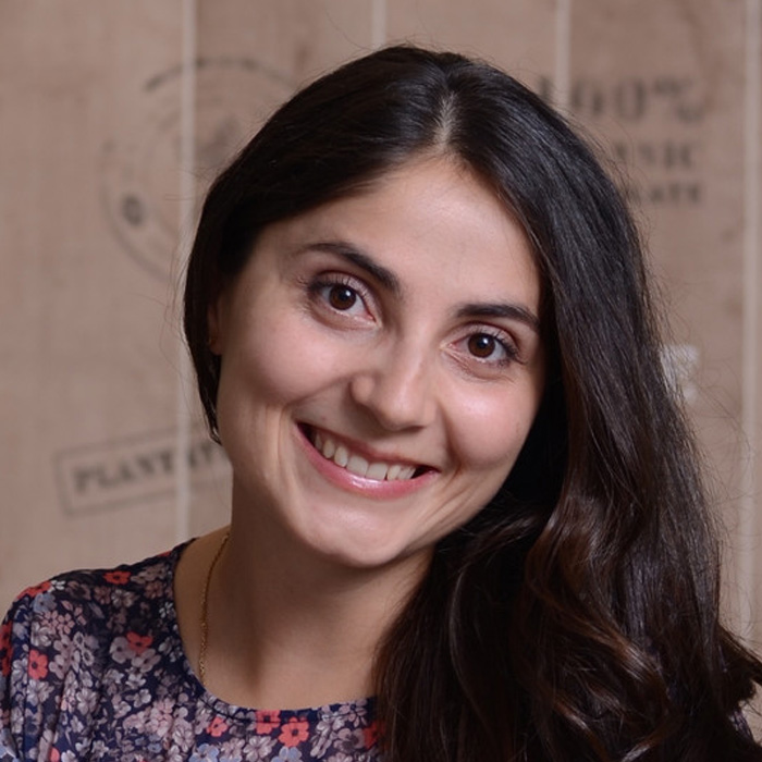 Leontina Serban