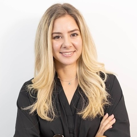 Miruna Neagu