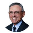 Myron Nevins