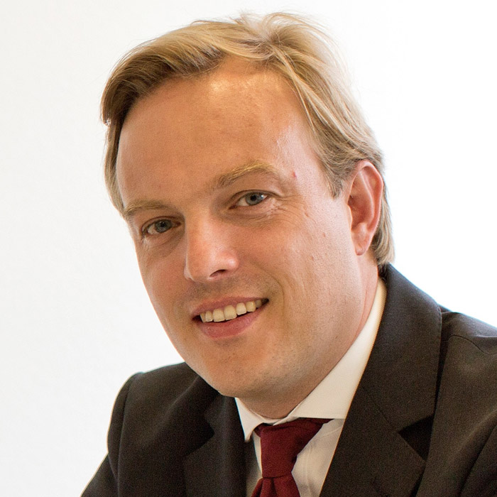Tobias Richter